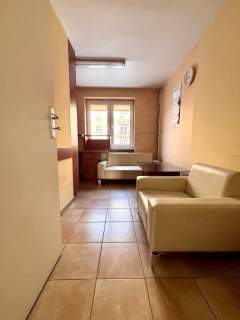 Nieruchomość komercyjna do wynajęcia, 28,6 m2, Koło