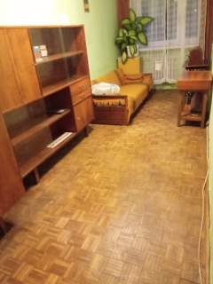 Mieszkanie na sprzedaż Lublin LSM 410 000 zł