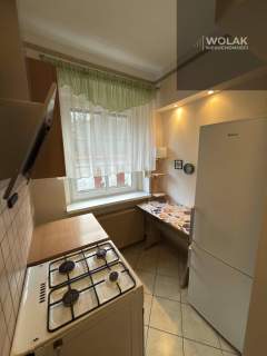 Mieszkanie 65,9 m2 w Dusznikach-Zdrój