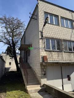 Lokal blisko lotniska, wakacje czynszowe