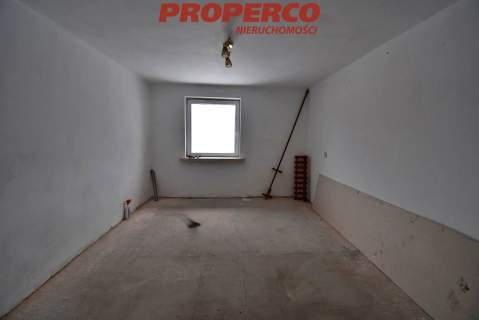 Hala, warsztat samochodowy, ok. 100 m2, Górno