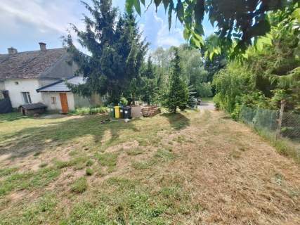 DOM Mieszkanie 85m2 PRZYTOK