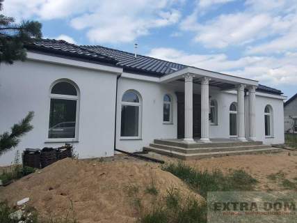 Dom na sprzedaż, 200 m2, Goleniów