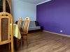 Mieszkanie 2-pokojowe na sprzedaż, 48 m2, os. Bocianek