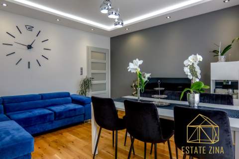 Sprzedam/Dom/285m2/Tymbark316