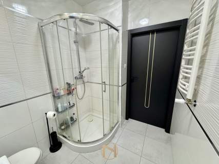 Mieszkanie na sprzedaż, 49,21 m2, Gorzów Wielkopolski