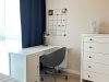 Mieszkanie 2-pokojowe na sprzedaż, 34,5 m2, Ślichowice