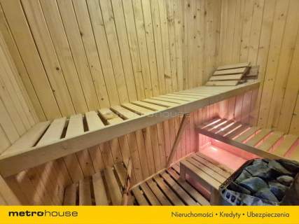 Wyjątkowa nieruchomość - spokój, cisza, przestrzeń