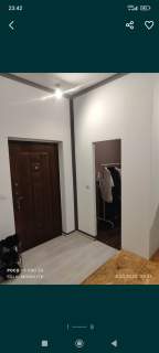 Mieszkanie 104,4 m2 Okazja
