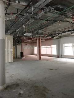 Nieruchomość komercyjna do wynajęcia, 576 m2, Warszawa