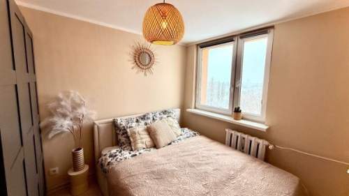Mieszkanie na sprzedaż, 39 m2, Mysłowice