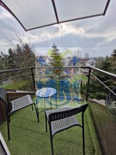 Bielany apartament 140m2 3pokoje klimatyzacja