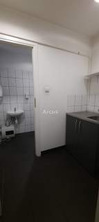 lokal 120m2 przy Krakowskiej