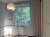 Apartament 4-pokoje 90,08 m2 City Park