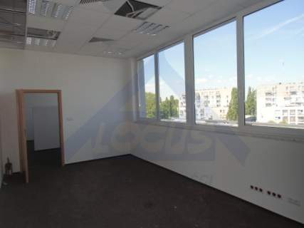 Biuro do wynajęcia, 42,68 m2, Warszawa
