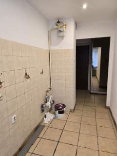 Mieszkanie na sprzedaż, 50,6 m2, Będzin