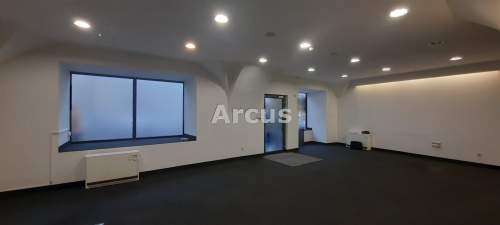 lokal 120m2 przy Krakowskiej