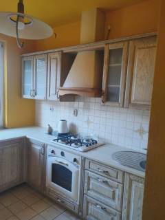 Sprzedam mieszkanie 50m2