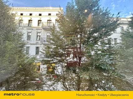 Mieszkanie 79,24 m2, 3 pokoje przy Manufakturze