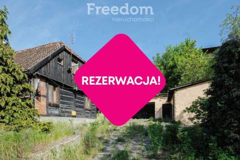 REZERWACJA Winnica 19
