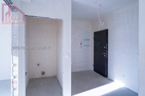 Mieszkanie 83,75m2 na nowym osiedlu, Przemyśl