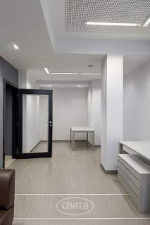 Prestiżowe biuro w Rondo Verona 4 m. post.