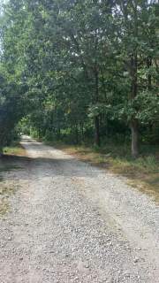 Unikat/Kampinos/glamping/budowlana/metro22km/CPK20km-Bezpośr