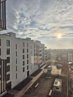 OSTATNIE MIESZKANIE W I ETAPIE IDEALNE NA FLIPA / WYNAJEM