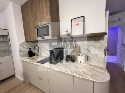Luksusowy apartament 113 m2 w luksusowym apartamentowcu, Stare...