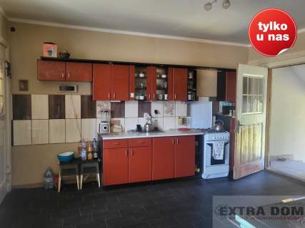 Dom na sprzedaż, 100,2 m2, Nowogard