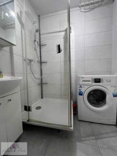 48,5m2 2 pokoje - Bugaj, Pabianice