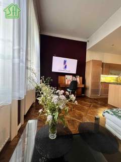 Mieszkanie na sprzedaż, 75 m2, Przemyśl