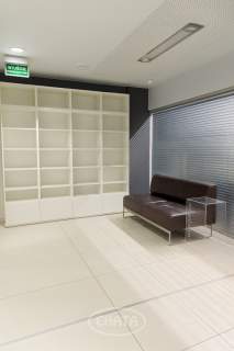 Prestiżowe biuro w Rondo Verona 4 m. post.