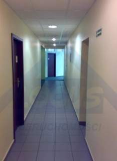Biuro do wynajęcia, 130 m2, Warszawa