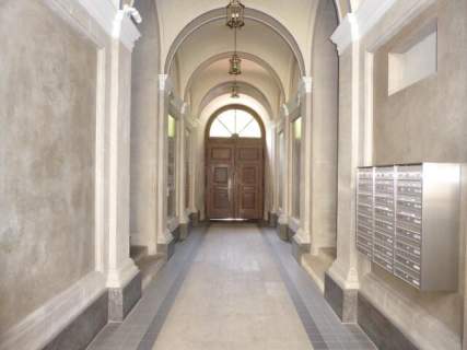 Nieruchomość komercyjna do wynajęcia, 105 m2, Kraków