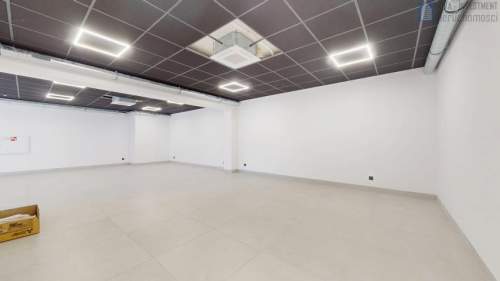 Parking klima wykończone kuchnia 144m2 winda