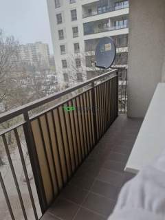 Rozkładowe 2 pokoje z oddzielną kuchną