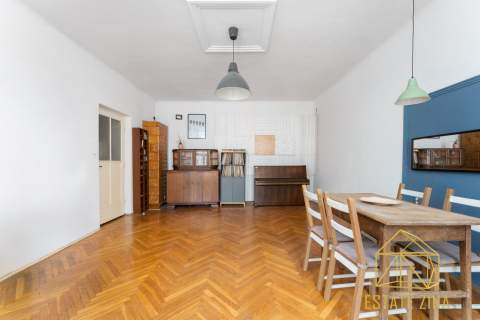 Sprzedam/Mieszkanie/Centrum/ul.Sienna/56m2/RYNEK