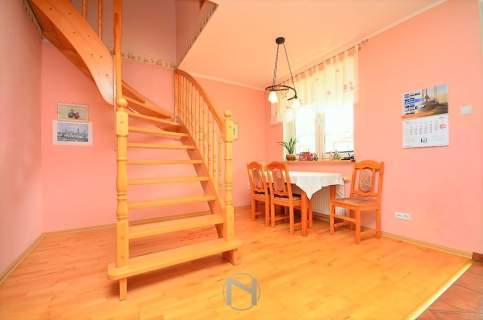 Mieszkanie na sprzedaż, 145 m2, Gorzów Wielkopolski