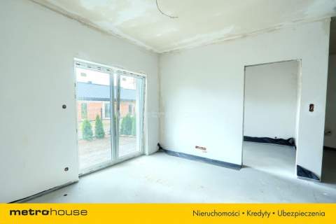 Sprzedaż III etapu inwestycji Apartamenty Koluszki