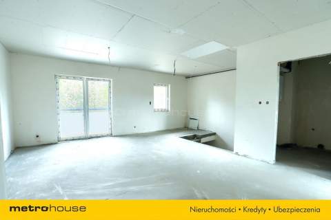 Sprzedaż III etapu inwestycji Apartamenty Koluszki