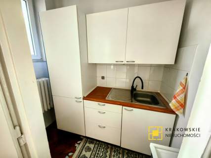MIESZKANIE 106m2 -CENTRUM I ZDROWA LOKALNA ŻYWNOŚĆ