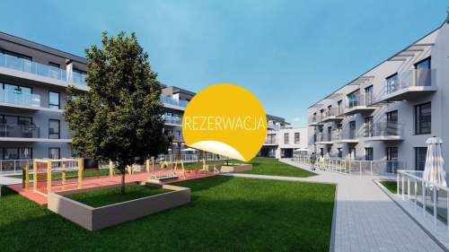 0%, Unikalny projekt nad Odrą - 1 etap gotowy
