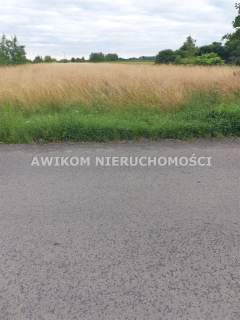 Działka rolna na sprzedaż, 150000 m2, Grodzisk Mazowiecki