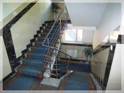 Biuro do wynajęcia, 34 m2, Warszawa