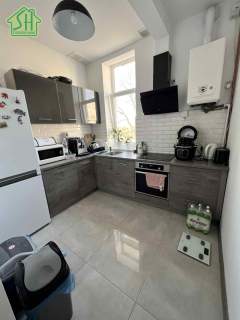 Mieszkanie na sprzedaż, 47 m2, Przemyśl