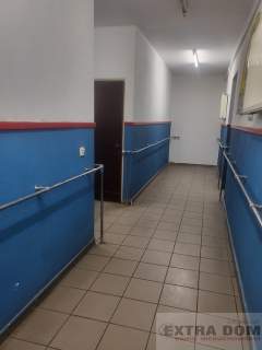 Lokal użytkowy na sprzedaż, 150 m2, Goleniów
