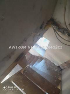 Działka siedliskowa na sprzedaż, 3000 m2, Marysin