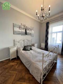 Mieszkanie na sprzedaż, 75 m2, Przemyśl