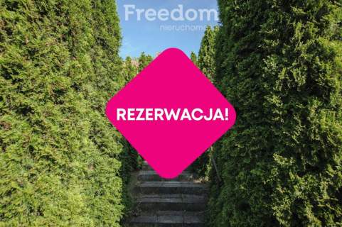 REZERWACJA Winnica 19